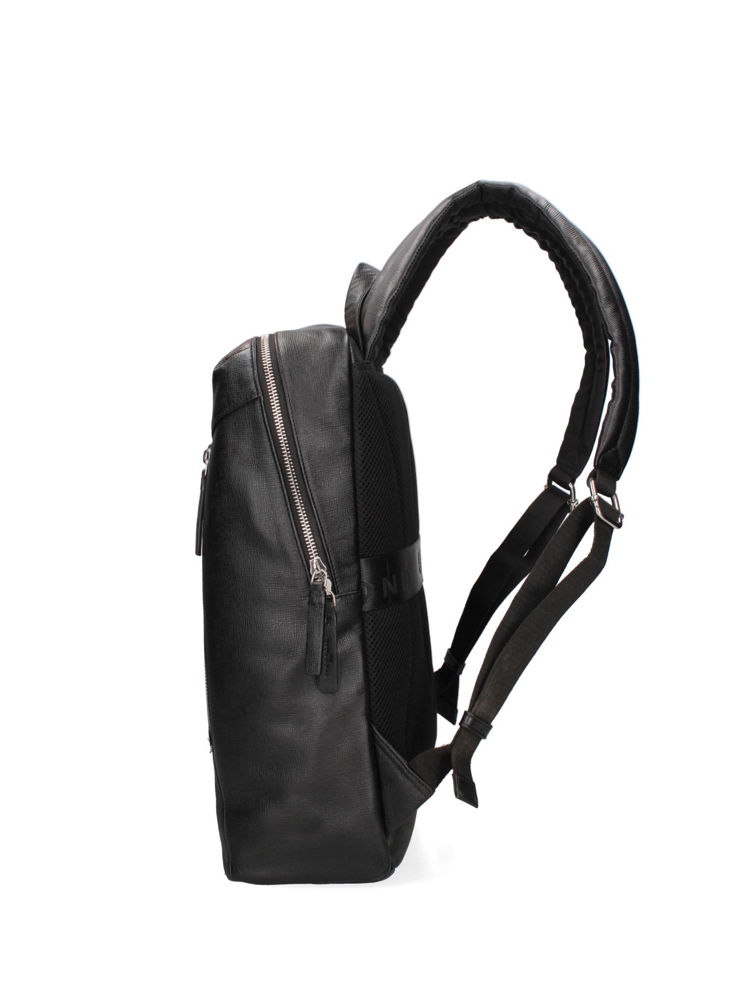 JOHN RICHMOND Richmond Zaino  