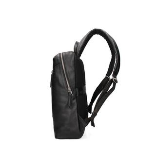 JOHN RICHMOND Richmond Zaino  