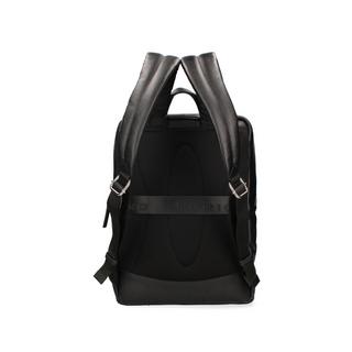 JOHN RICHMOND Richmond Zaino  