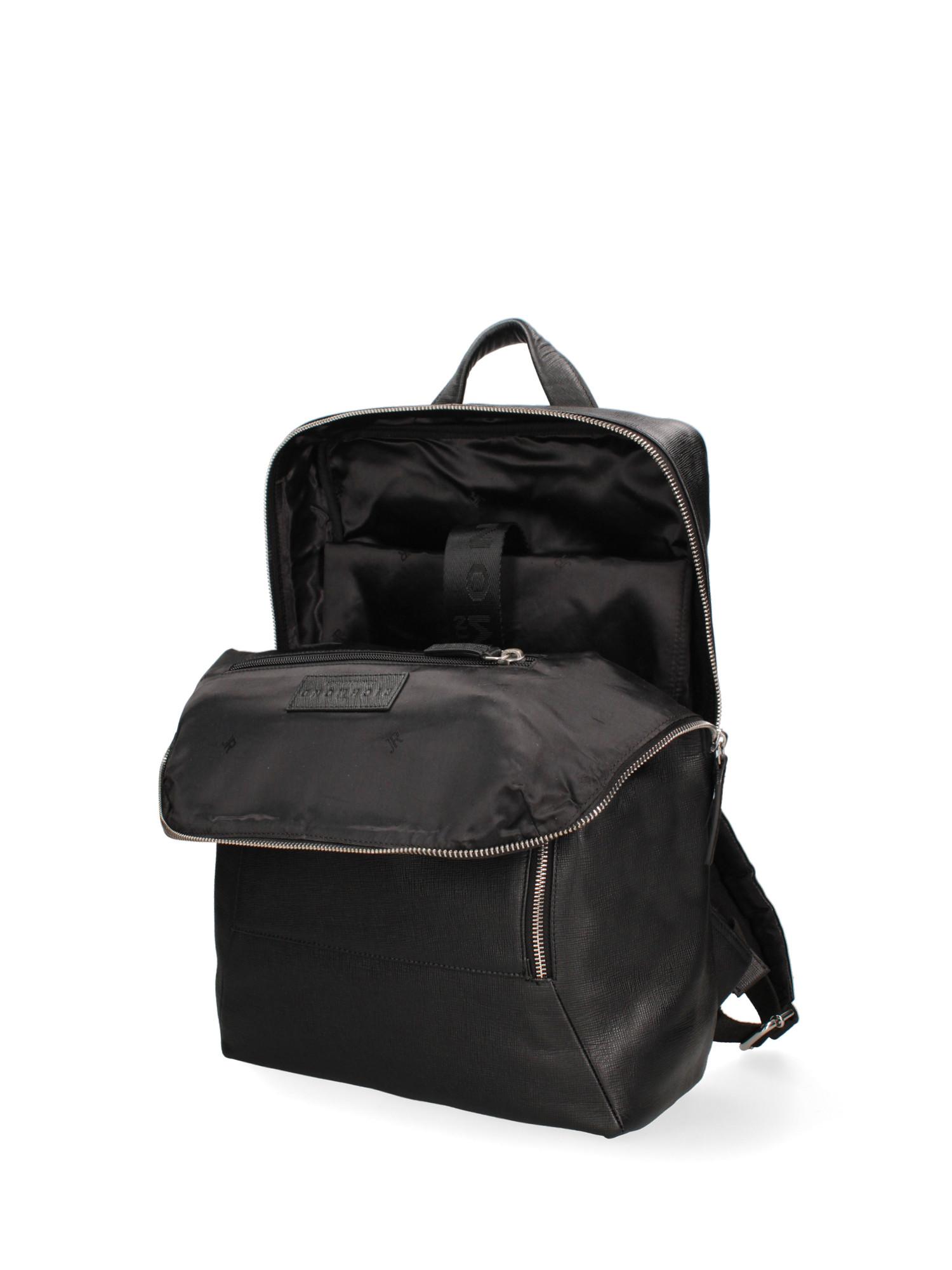 JOHN RICHMOND Richmond Zaino  