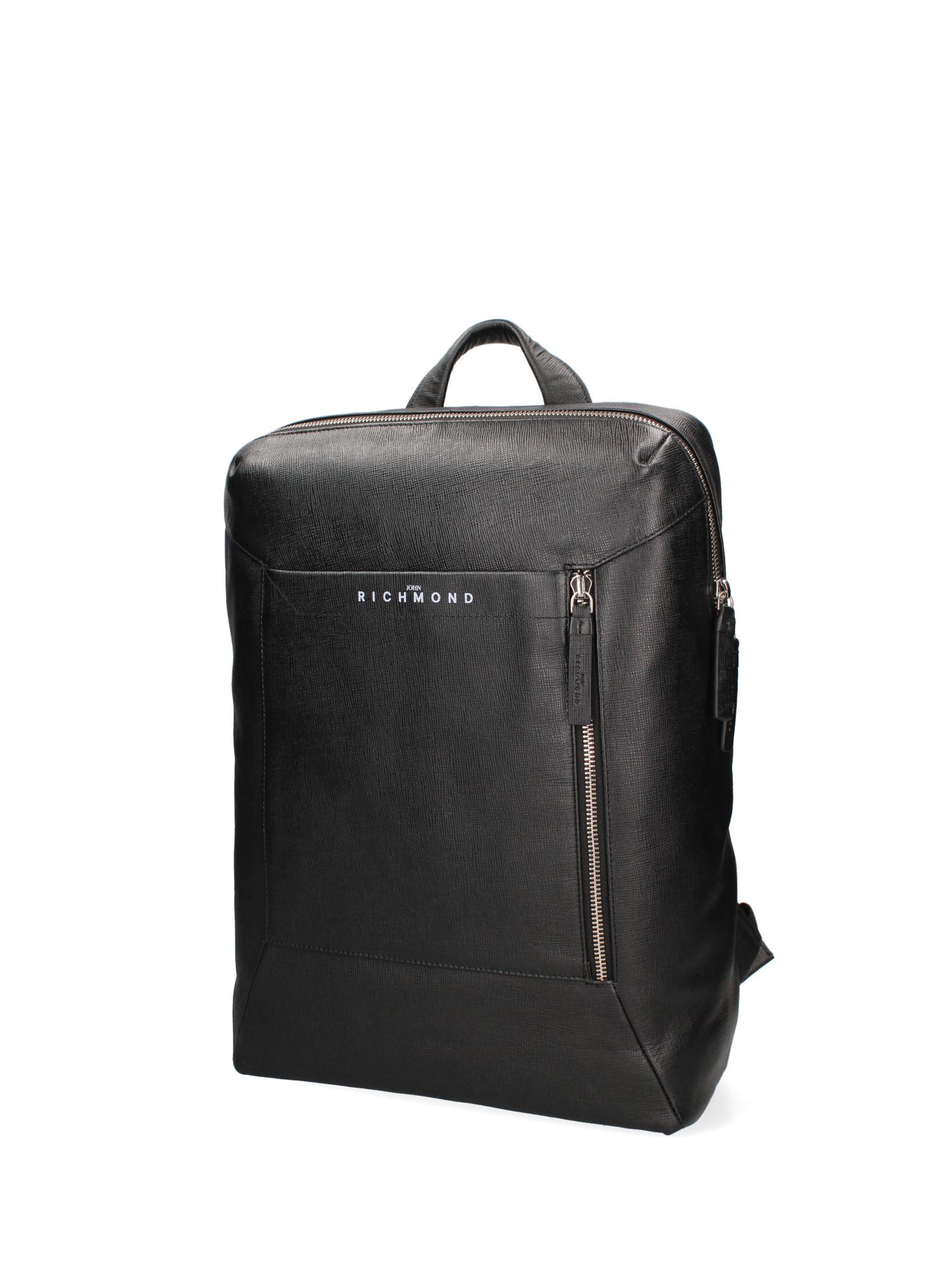 JOHN RICHMOND Richmond Zaino  