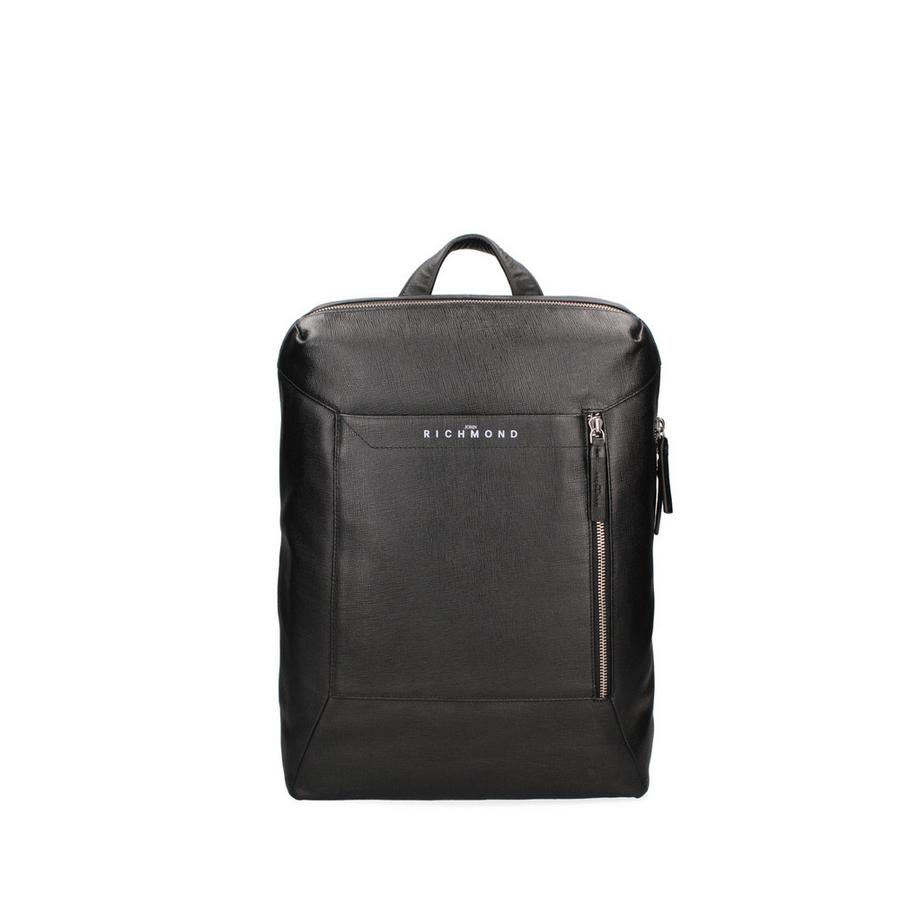 JOHN RICHMOND Richmond Rucksack  