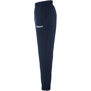 Uhlsport  jogging woven  