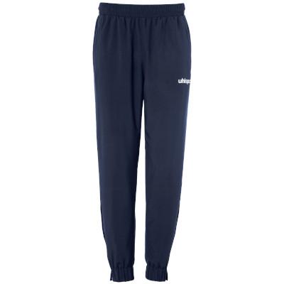 Uhlsport  jogging woven  