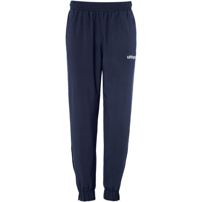 Uhlsport  jogging woven  