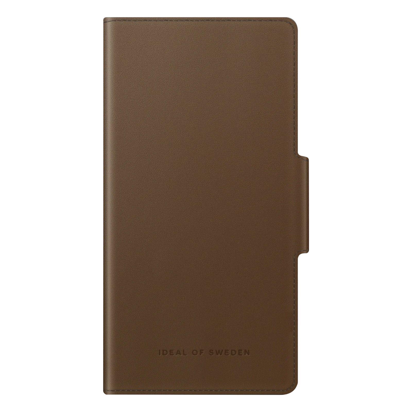 Image of Apple iPhone 13 Pro - Kunstleder Etui