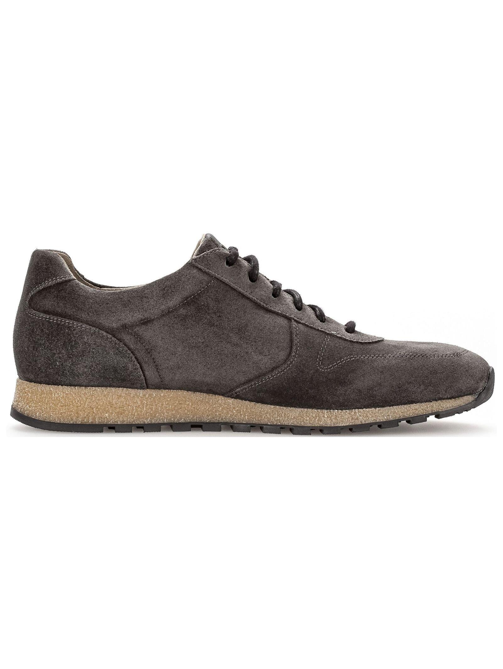 Pius Gabor  Sneaker 