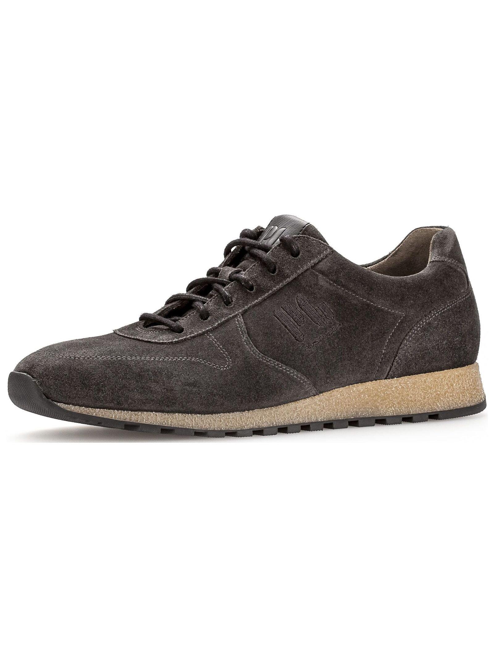 Pius Gabor  Sneaker 