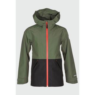 Rukka Ananda Kinder Regenjacke  