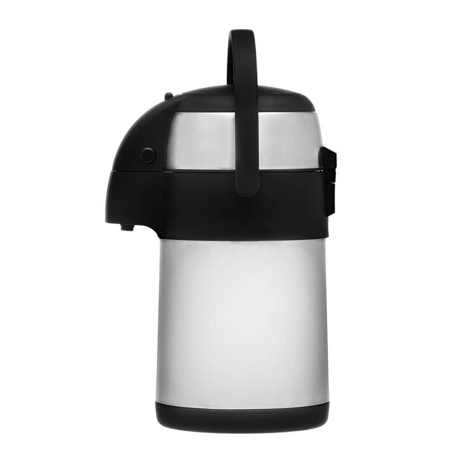 Maku  Thermos à pompe MAKU 1,9L 