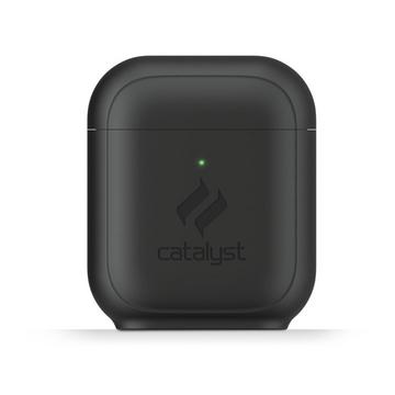 Catalyst CATAPDSTDBLK accessoire pour casque /oreillettes Emplacement