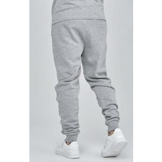 Sik Silk Essentials Joggers  
