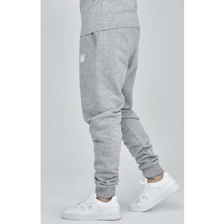 Sik Silk Essentials Joggers  