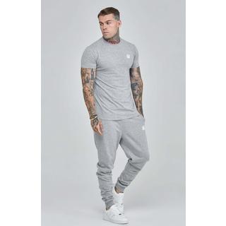 Sik Silk Essentials Joggers  
