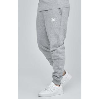 Sik Silk Essentials Joggers  