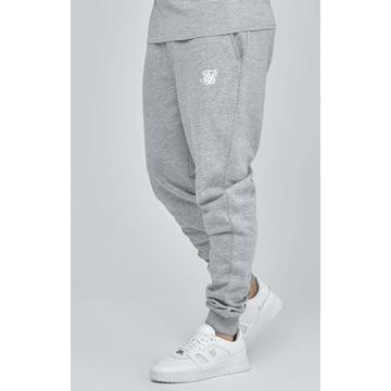 Jogginghosen Essentials Joggers