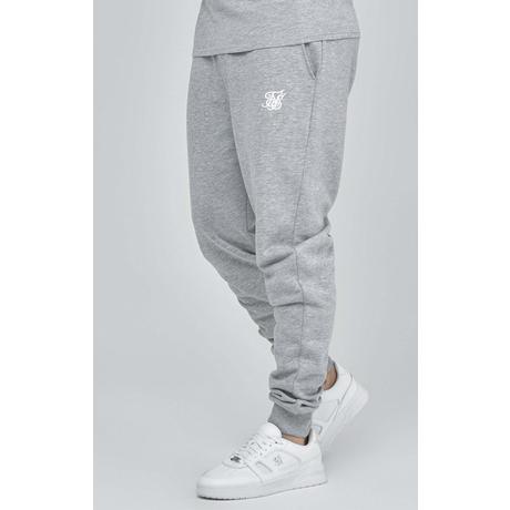 Sik Silk Essentials Joggers  