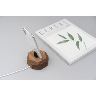 Oakywood  iPhone Dock - Dockingstation - Lightning 