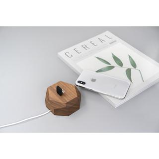 Oakywood  iPhone Dock - Dockingstation - Lightning 