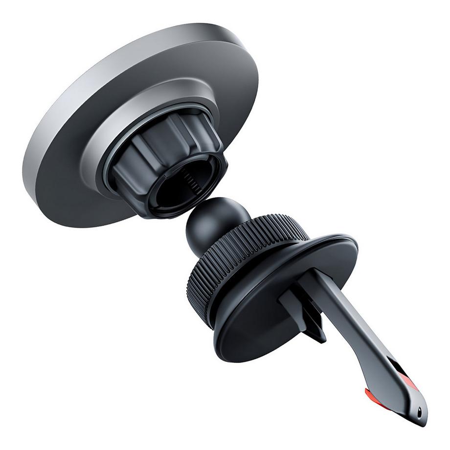 3mk Protection  Supporto auto magnetico 3mk MagHolder 