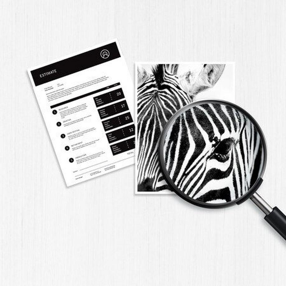 HEWLETT PACKARD  Nr. 913A - magenta 