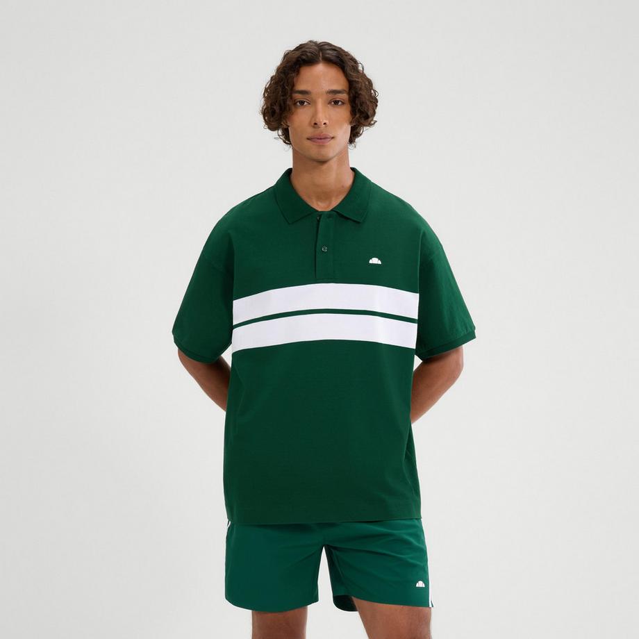 Ellesse  Sbarri Poloshirt 