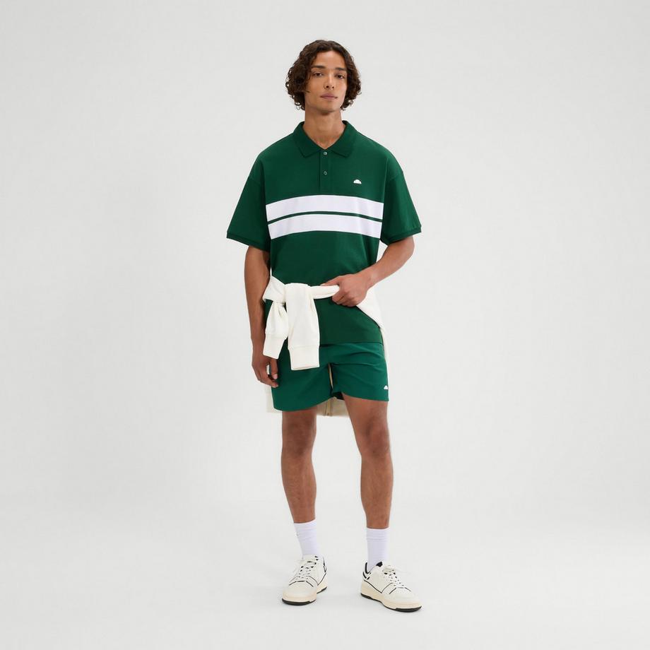 Sbarri Poloshirt