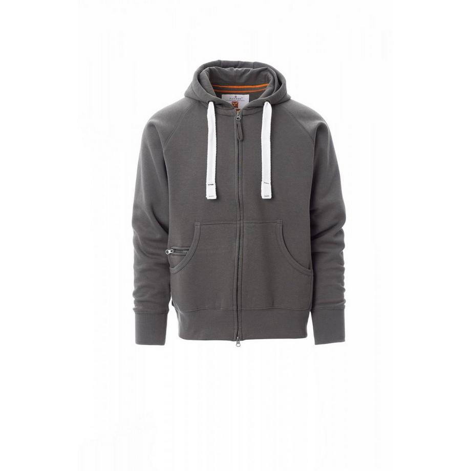 Payper Wear Dallas+ Sweatshirt à Capuche  