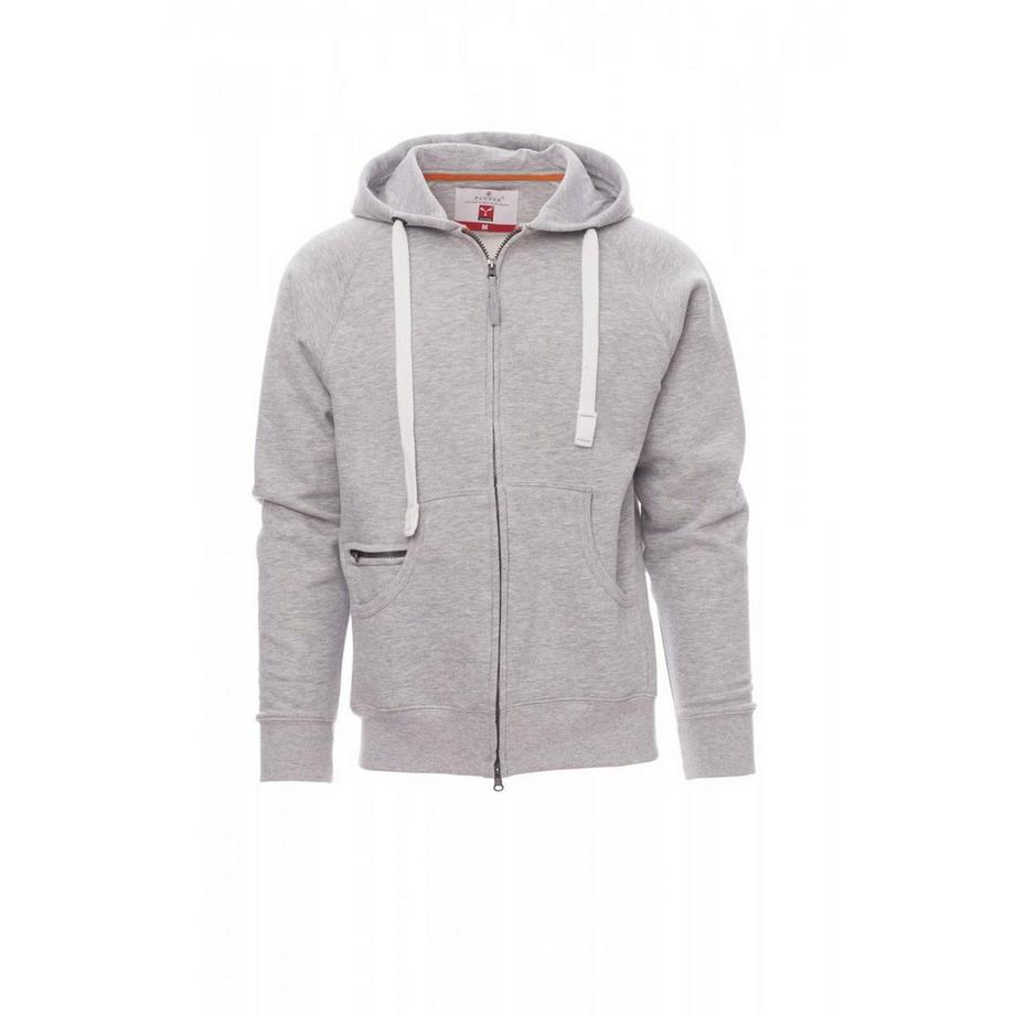 Payper Wear Dallas+ Sweatshirt à Capuche  