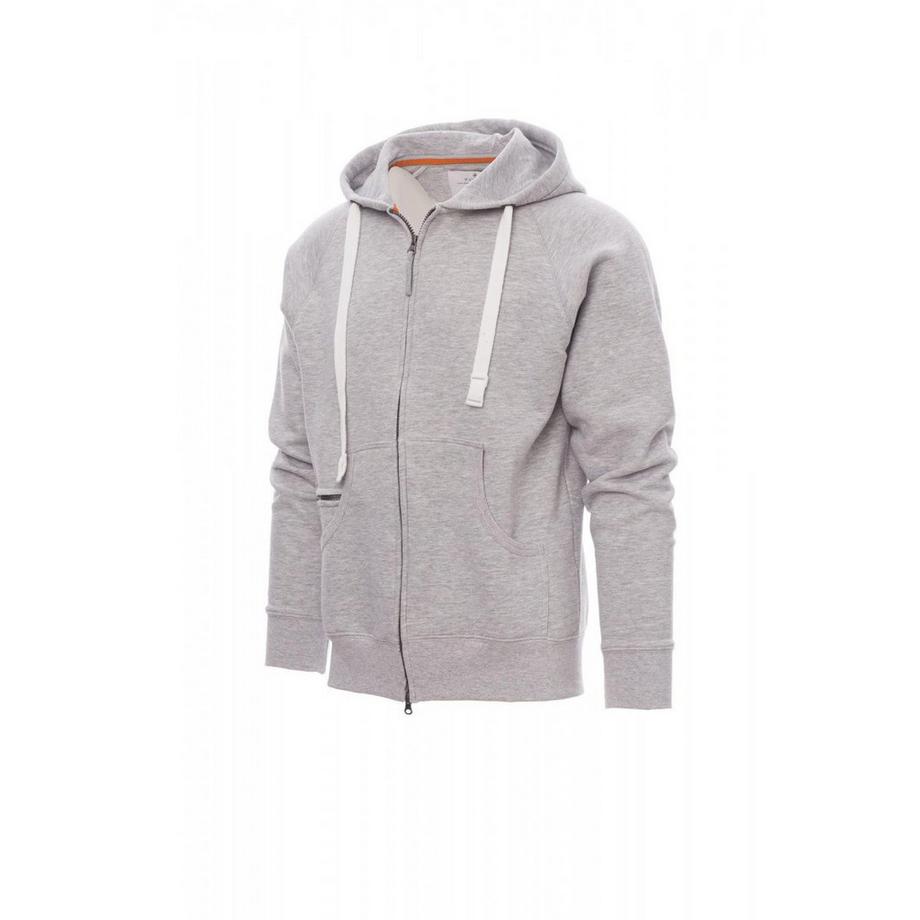Payper Wear Dallas+ Sweatshirt à Capuche  
