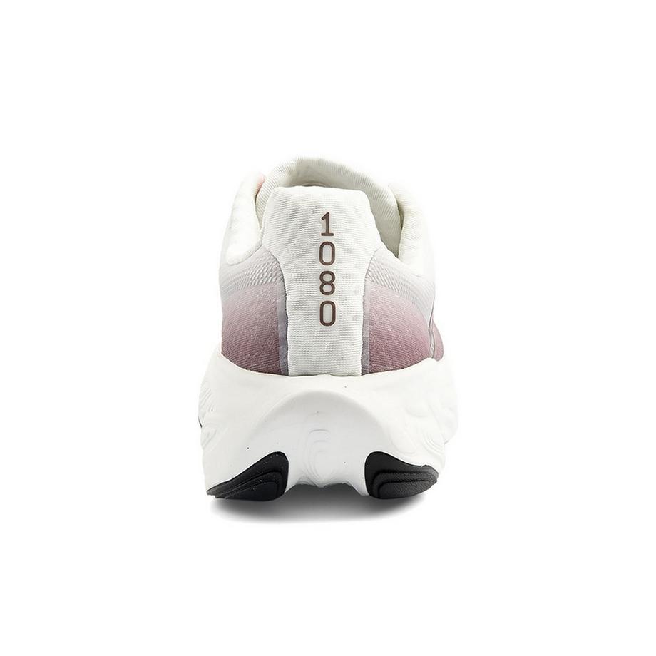 new balance  1080 V14 