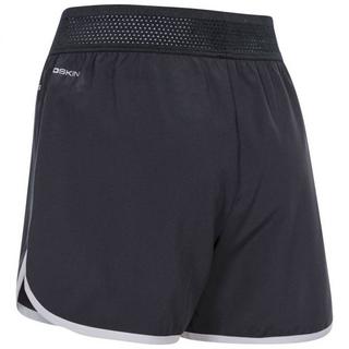 Trespass  Sadie Shorts  Aktiv 