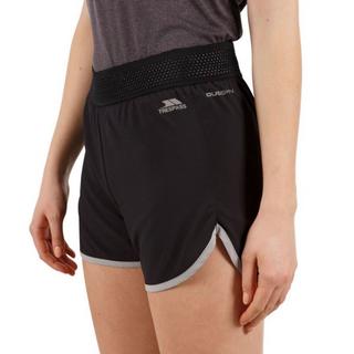 Trespass  Sadie Shorts  Aktiv 