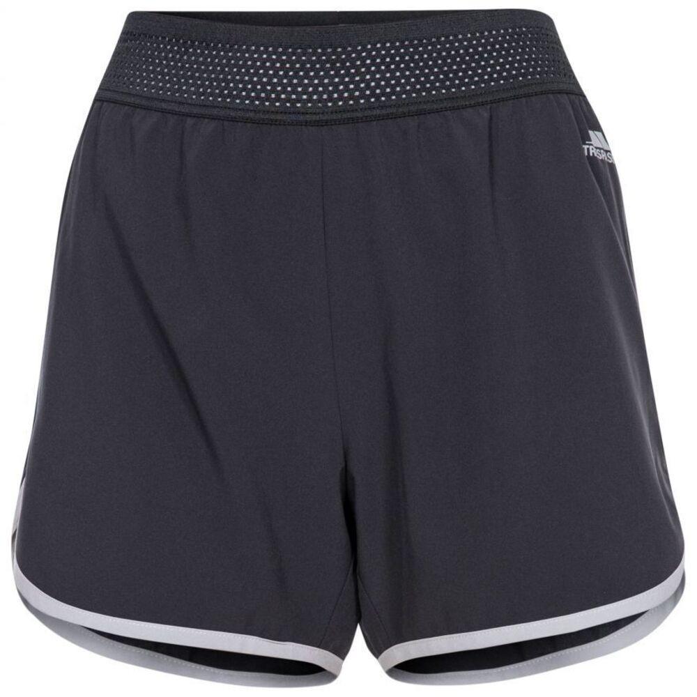 Trespass  Sadie Shorts  Aktiv 