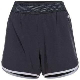 Trespass  Sadie Shorts  Aktiv 