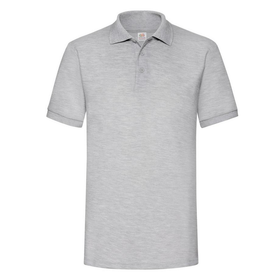 Fruit of the Loom 6535 Poloshirt  