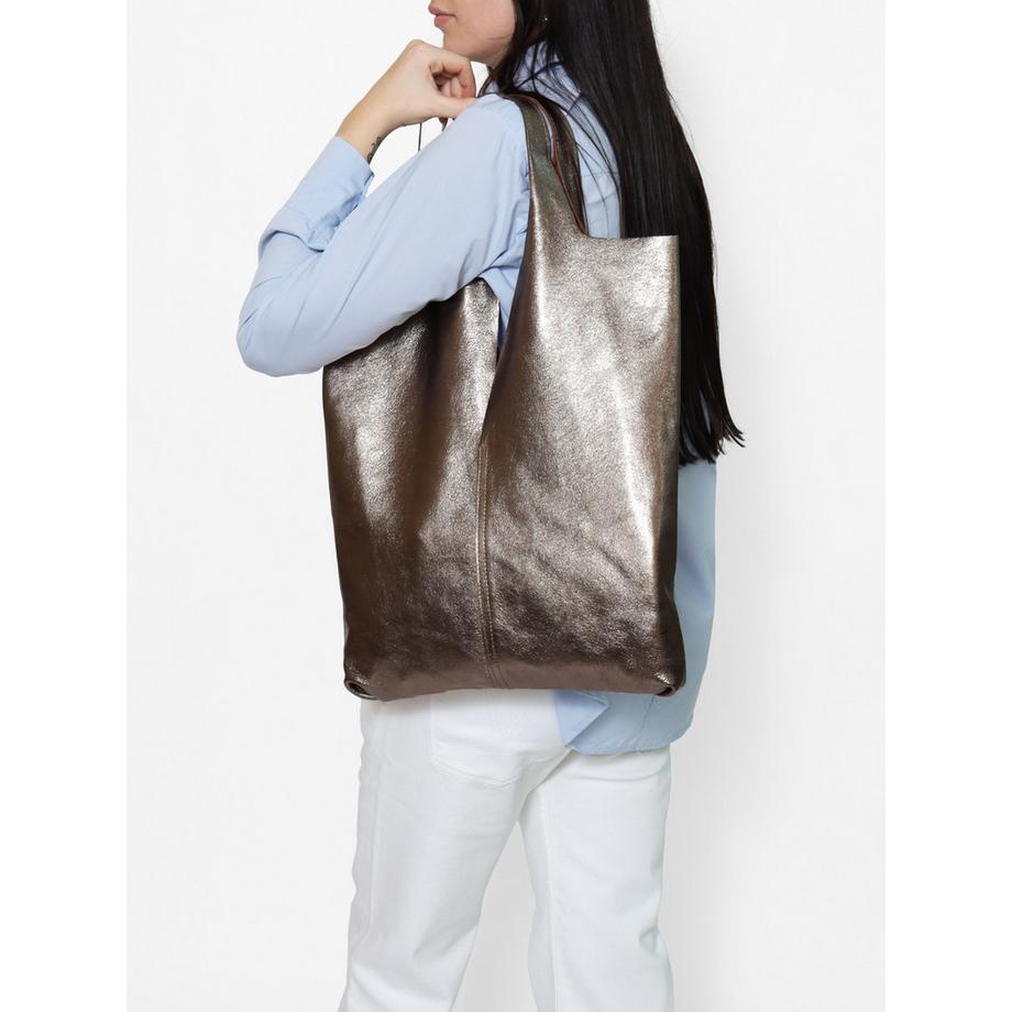 Gave Lux Hobo Tasche  