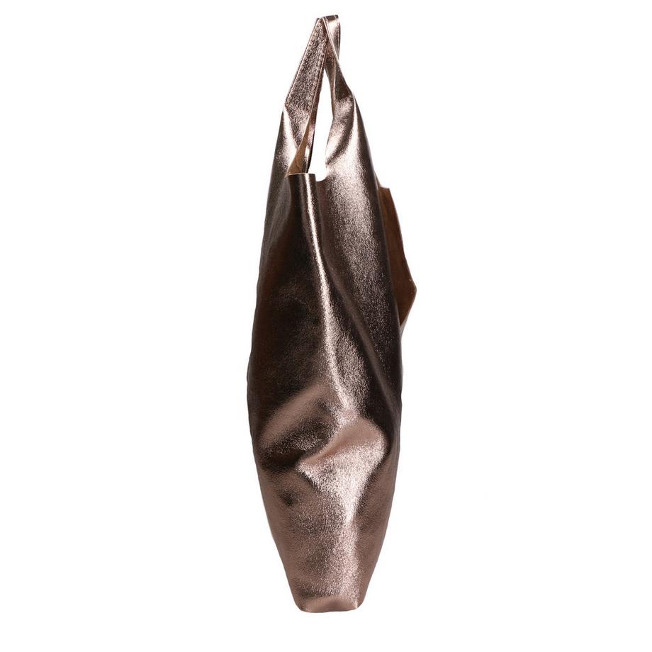 Gave Lux Hobo Tasche  