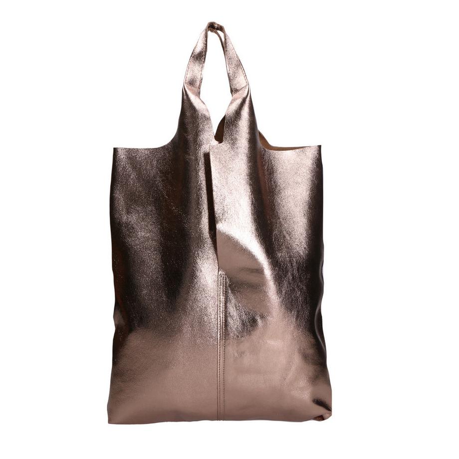 Gave Lux Hobo Tasche  