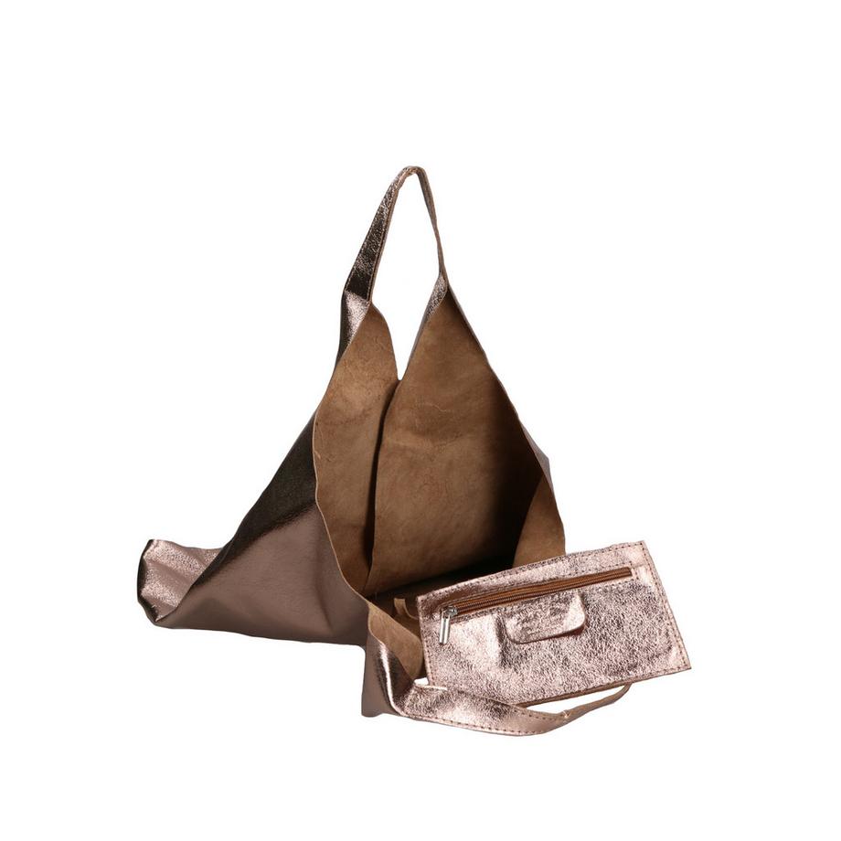 Gave Lux Hobo Tasche  