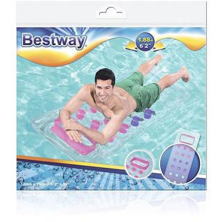 Bestway  Luftmatratze Fashion Lounge 