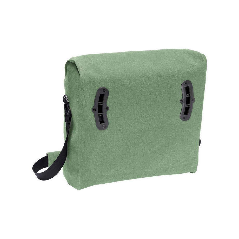 VAUDE Borsa da bici Messenger Augsburg IV M  