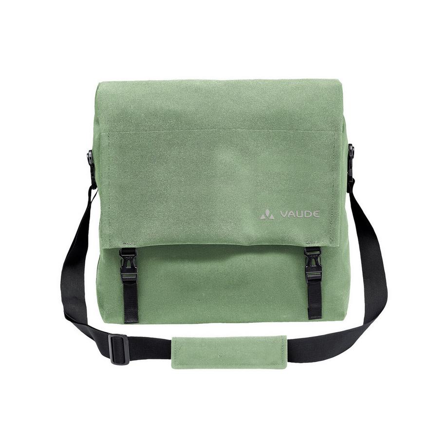 VAUDE Borsa da bici Messenger Augsburg IV M  