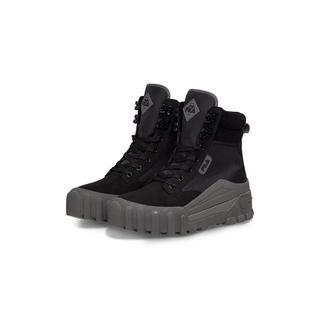 FILA  Trekkingschuhe Grungelution Mid Wmn 