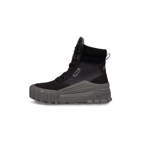 FILA  Trekkingschuhe Grungelution Mid Wmn 