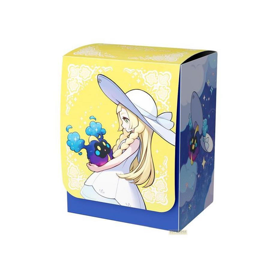 Pokémon  Center Set - Mega Brave Limited Edition Collector Box 2025 - JPN 
