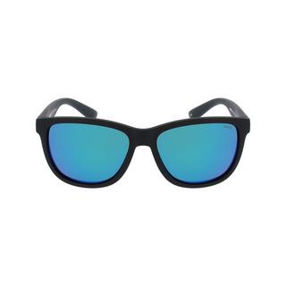 INVU  Occhiali sa sole polarizzati per kids con custodia 