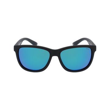 Polarisierte Kinder Sonnenbrille mit Etui
