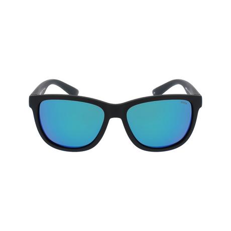 INVU  Occhiali sa sole polarizzati per kids con custodia 