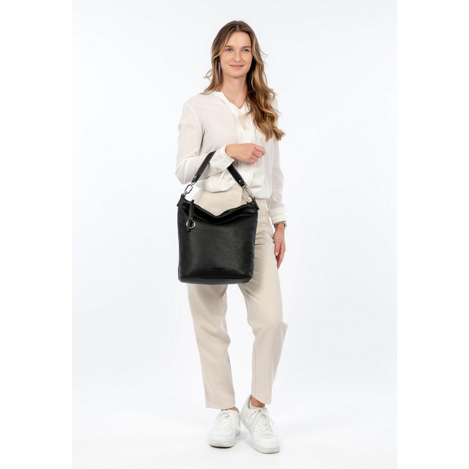 SURI FREY SFY Debby Sac Hobo  